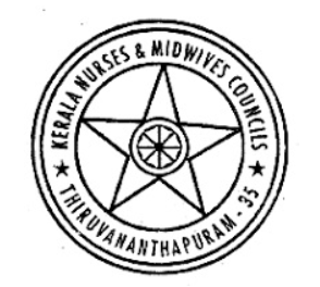 NCTE